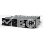Источник бесперебойного питания CyberPower OL6KERT3UPM, Online  ( без БМ), фото 1