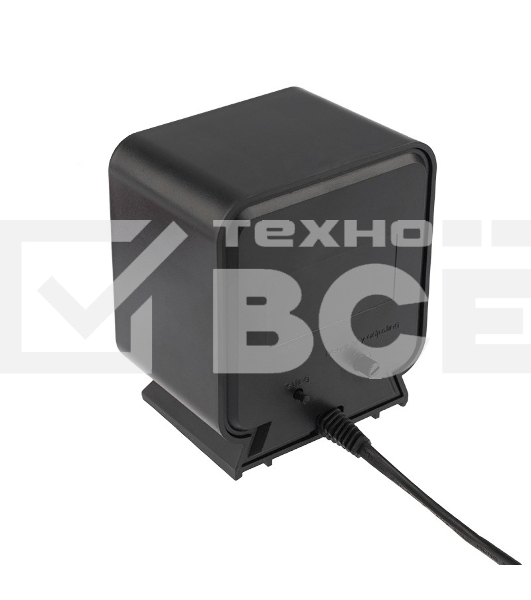 Отпугиватель вредителей с изменяемой частотой излучения, 220В  71-0009  Rexant