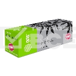 Картридж лазерный Cactus CS-O401 (44992403) черный (1500 стр.) для Oki B401/MB441/451, фото2