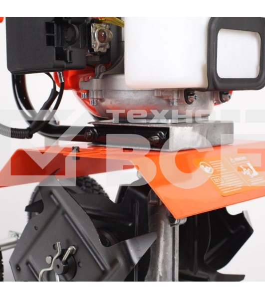 Мотоблоки PATRIOT Культиватор PATRIOT T 2030 Denver 460104400