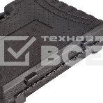 Набор ручного инструмента Bort BTK-94, фото3