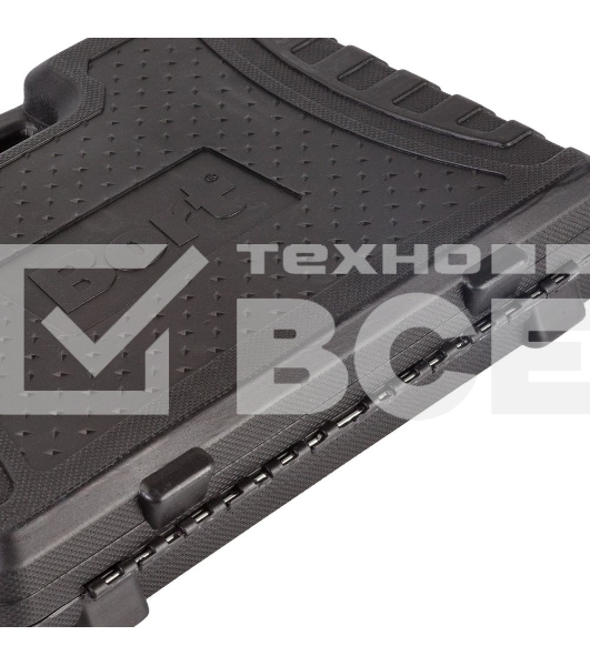 Набор ручного инструмента Bort BTK-94