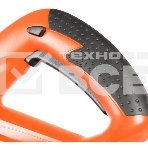Триммер PATRIOT аккумуляторный TR 235 Li 21B Max UES 250205235, фото11