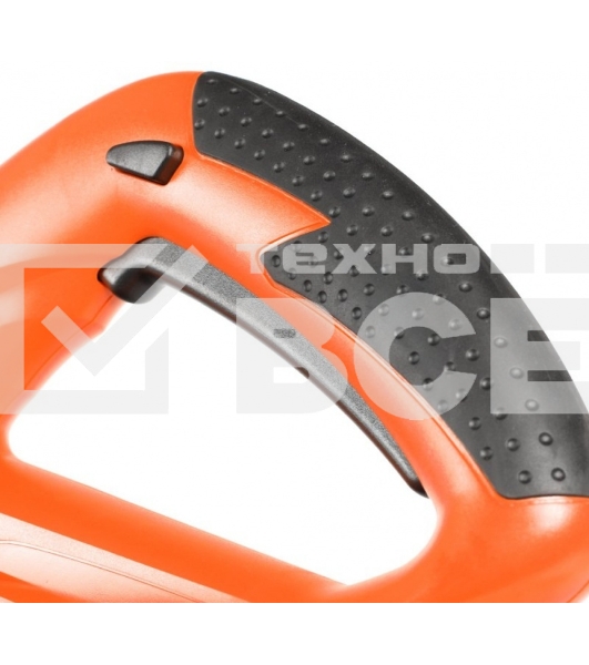 Триммер PATRIOT аккумуляторный TR 235 Li 21B Max UES 250205235