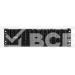 Батарея для ИБП APC SRT192RMBP2 1920Ач для SRT10KRMXLI/SRT10KXLI/SRT8KRMXLI/SRT8KXLI, фото7