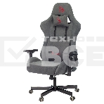 Кресло игровое A4Tech Bloody GC-740 серый, фото27