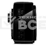 Радиоприёмник SVEN SRP-535 чёрный (3 Вт, FM/AM/SW, USB, SD/microSD, 900 мАч, 2 х D/UM, фонарь), фото22