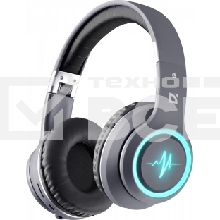 Гарнитура Defender B571 серый BLUETOOTH