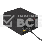 Блок питания ExeGate 900PPH-LT, 900Вт, 80 PLUS, 120мм, черный, фото7