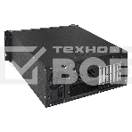 Серверный корпус ExeGate EX293563RUS Pro 4U450-26/4U4020S <RM 19