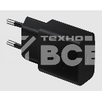 Сетевое зар./устр. Samsung EP-T1510X 2A+1.67A PD для Samsung кабель USB Type C черный (EP-T1510XBEGRU), фото2