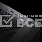 Компьютерный корпус ADATA XPG STARKER черный Mid-Tower, Micro-ATX, Mini-ITX, Standard-ATX, USB 3.2 Gen1 Type-A, фото2