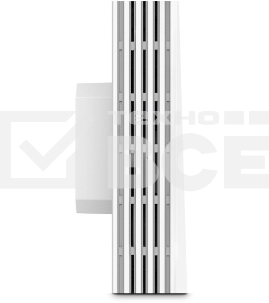 Точка доступа AX3000 Wall Plate Wi-Fi 6 Access Point