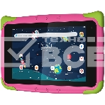 Планшет Topdevice Kids Tablet K7, 7.0