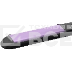 Щипцы для укладки волос Philips BHS377/00, фото16