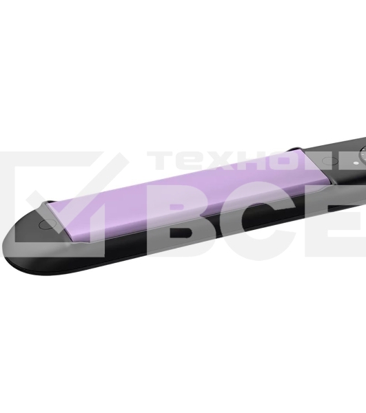 Щипцы для укладки волос Philips BHS377/00