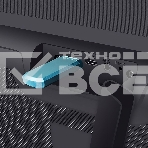 Мобильные колонки Sven PS-380 2.0 черный, фото12