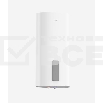 Водонагреватель Haier ES80V-F7, фото2