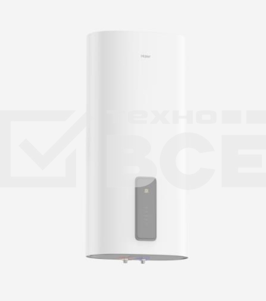 Водонагреватель Haier ES80V-F7