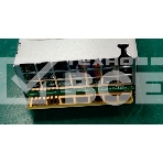 Серверный блок питания  Server power supply Qdion Model U1A-D10800-DRB-Z P/N:99MAD10800I1170119 CRPS 1U Module 800W Efficiency 94+, Gold Finger (option), Cable connector: C14, фото 1