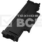 Картридж для МФУ Pantum TL-420X / TL-420XP (6000 стр.), фото18
