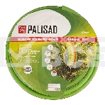 Шланг PALISAD 67444 50м 3/4'' пвх армированный, фото 1