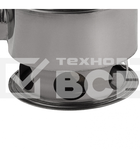 Насос Denzel DP1100X дренажный 1100Вт подъем 11м 15500л/ч