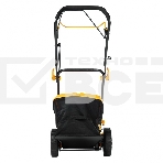 Газонокосилка бензиновая GLD-460SP 58803, фото16