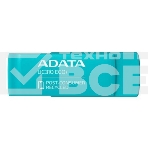Флеш диск 128GB USB 3.2 Gen1 UC310E-128G-RGN, фото 1