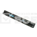 Аккумуляторная батарея для ноутбука Dell Inspiron N411Z 11.1V 65Whчерный, фото2