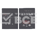 Аккумуляторная батарея BL8005 для Fly IQ4512/Evo Chic 4, фото2