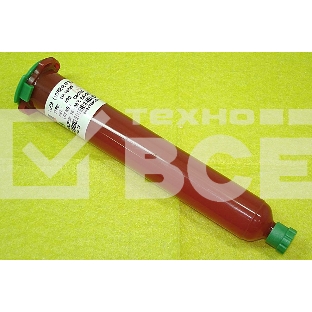 Ультрафиолетовый клей LOCA TP-1000N 50г