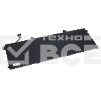 Аккумулятор для ноутбука Lenovo ThinkPad T590, 11.52V 4385mAh, фото3