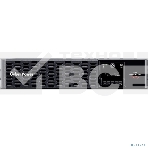 Источник бесперебойного питания UPS CyberPower PR3000ERTXL2UA NEW Line-Interactive, фото7