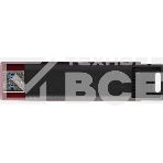 Флеш диск 1TB Kingston DataTraveler Max DTMAXA/1TB, фото4