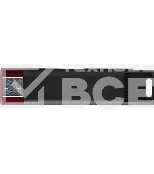 Флеш диск 1TB Kingston DataTraveler Max DTMAXA/1TB