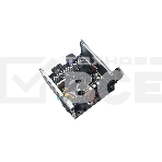 Блок питания Deepcool / GamerStorm PN850D, 850Вт, 80 PLUS Gold, 120мм, модульный, черный, фото8