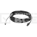 Кабель Accessory Logitech Group 10m Ext Cable AMR, фото2
