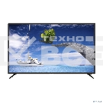 Телевизор Harper 43