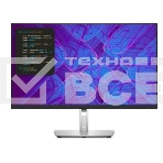 Монитор 27