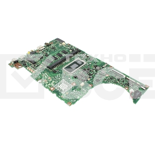 Материнская плата для Asus P5440FA 8G/I3-8145U