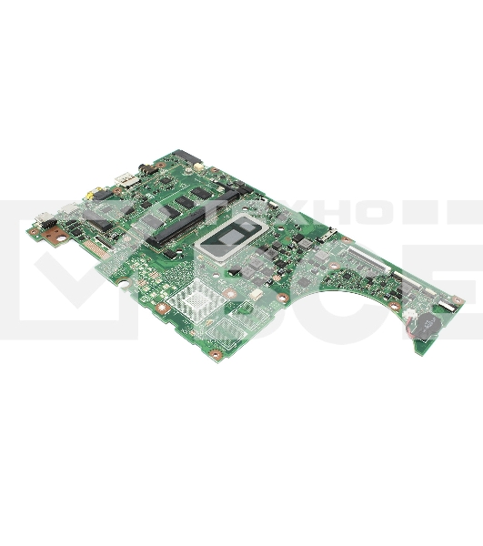 Материнская плата для Asus P5440FA 8G/I3-8145U