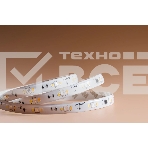 Лента светодиодная Aqara LED Strip T1 RLS-K01D, фото4