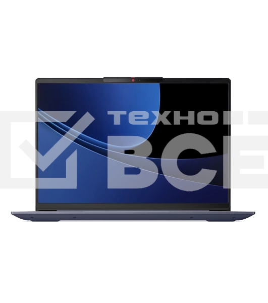 Ноутбук Lenovo IdeaPad Slim 5 14IMH9 14