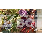 Блендер погружной Bosch MSM4B621, 1000Вт, черный, фото6