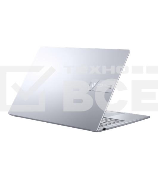 Ноутбук ASUS K3604VA-MB231, 16