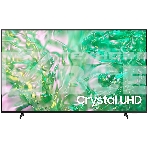 Телевизор Samsung 50