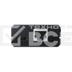 Сетевой адаптер TP-Link SMB TL-PoE10R Сплиттер PoE Data and Power carried over the same cable up to 100m, 5V/12V, фото23