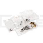 Серверный корпус ExeGate Pro 3U300-03 <RM 19