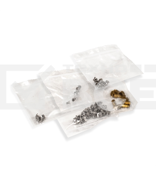 Серверный корпус ExeGate Pro 3U300-03 <RM 19
